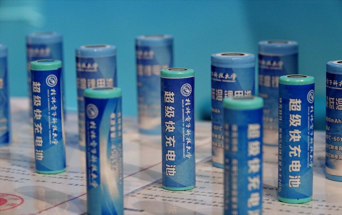 杭州电子大学科技大学怎么样_杭州电子科技大学科技处_杭州电子科技大学科学技术学院