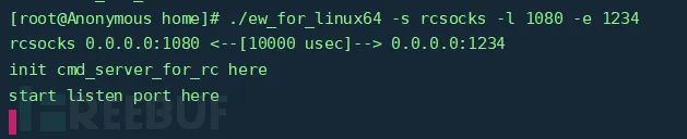 sockscap软件_软件socket_软件sockboom