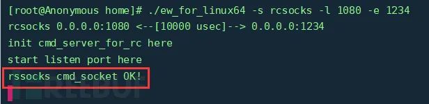 软件sockboom_sockscap软件_软件socket