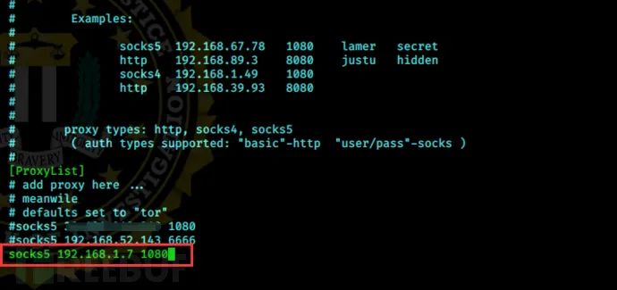 sockscap软件_软件sockboom_软件socket