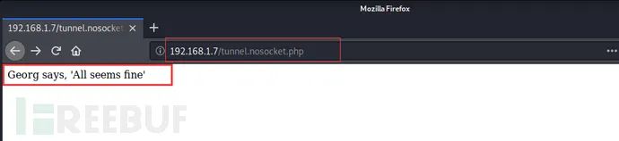 sockscap软件_软件socket_软件sockboom