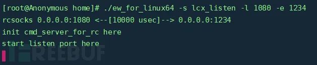 sockscap软件_软件socket_软件sockboom