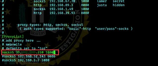 sockscap软件_软件sockboom_软件socket