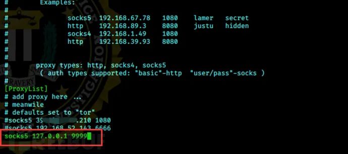 软件socket_软件sockboom_sockscap软件