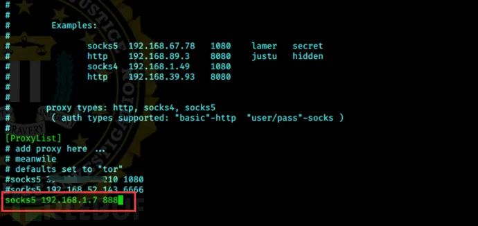 软件socket_软件sockboom_sockscap软件