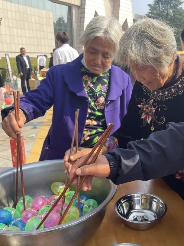 恐龙园常州_恐龙园_恐龙园常州门票