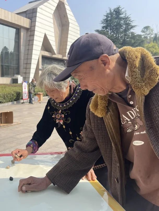 恐龙园常州_恐龙园常州门票_恐龙园