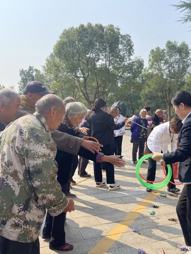 恐龙园常州_恐龙园_恐龙园常州门票