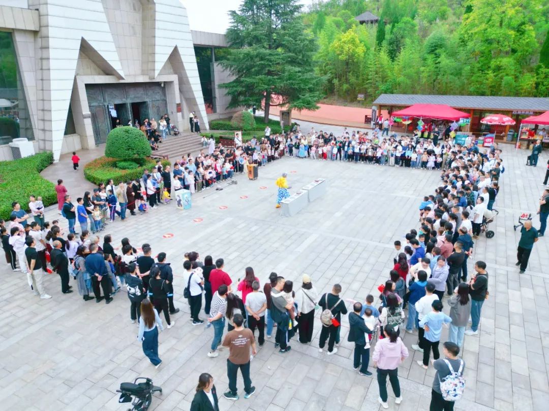 恐龙园常州_恐龙园_恐龙园常州门票