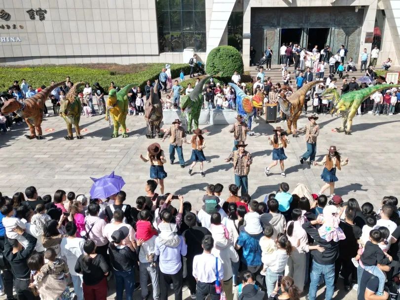 恐龙园_恐龙园常州门票_恐龙园常州