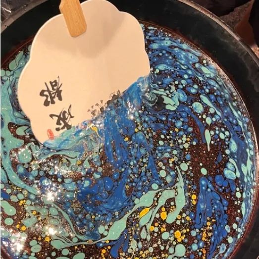 恐龙园_恐龙园常州_恐龙园常州门票