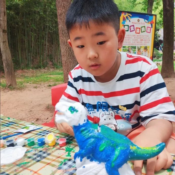 恐龙园常州门票_恐龙园_恐龙园常州