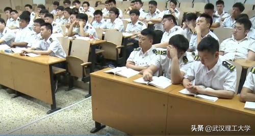 武汉理工大学教务管理系统_武汉理工教务处管理_武汉理工教务处管理系统登录