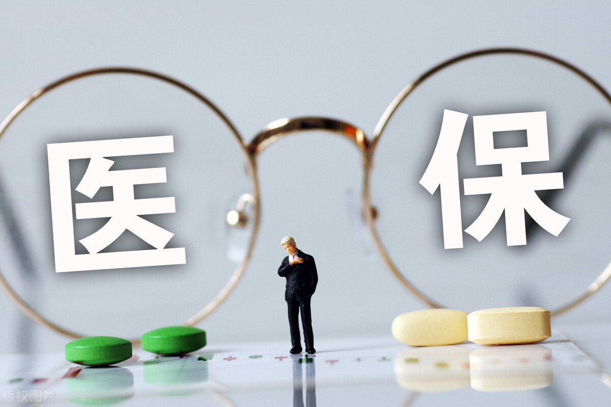 生育津贴可以领现金吗_生育津贴能领多少钱_生育津贴能领钱吗