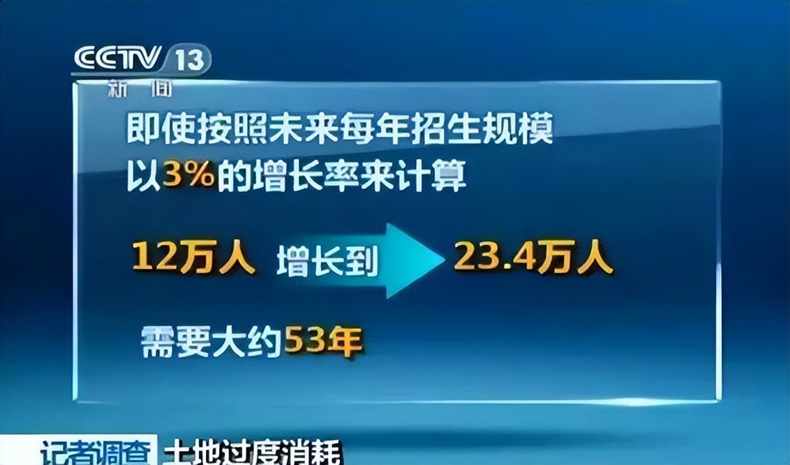 河南大学是985211学校吗_河南大学是985211么_河南大学是985还是211