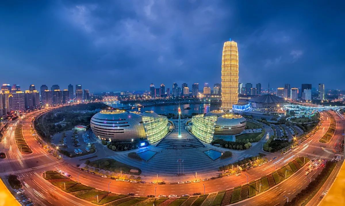 河南大学是985211学校吗_河南大学是985211么_河南大学是985还是211
