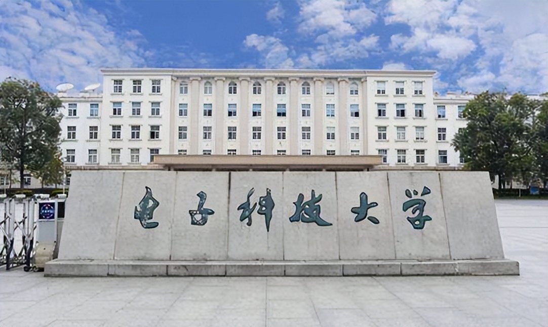 河南大学是985还是211_河南大学是985211么_河南大学是985211学校吗
