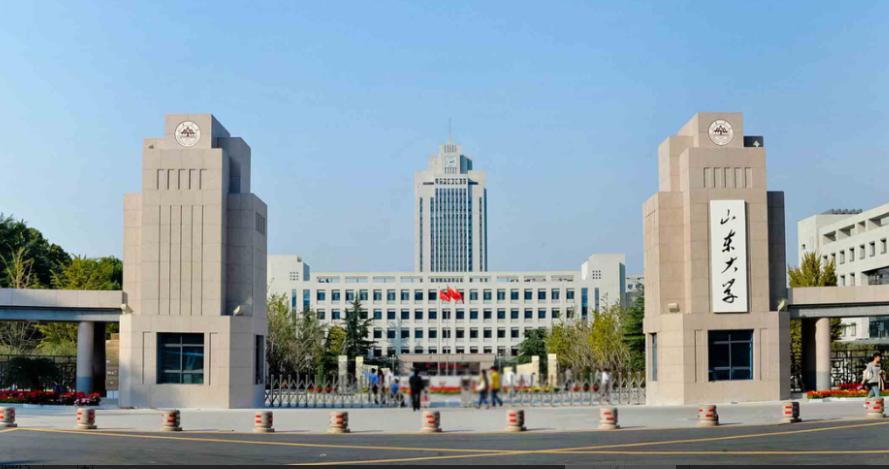河南大学是985211么_河南大学是985还是211_河南大学是985211学校吗