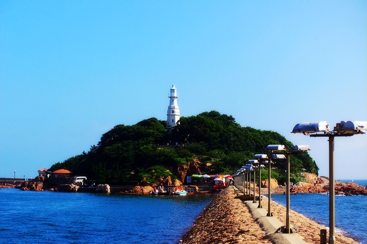 河南大学是985还是211_河南大学是985211学校吗_河南大学是985211么