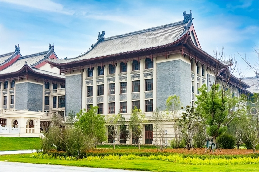 河南大学是985211么_河南大学是985211学校吗_河南大学是985还是211