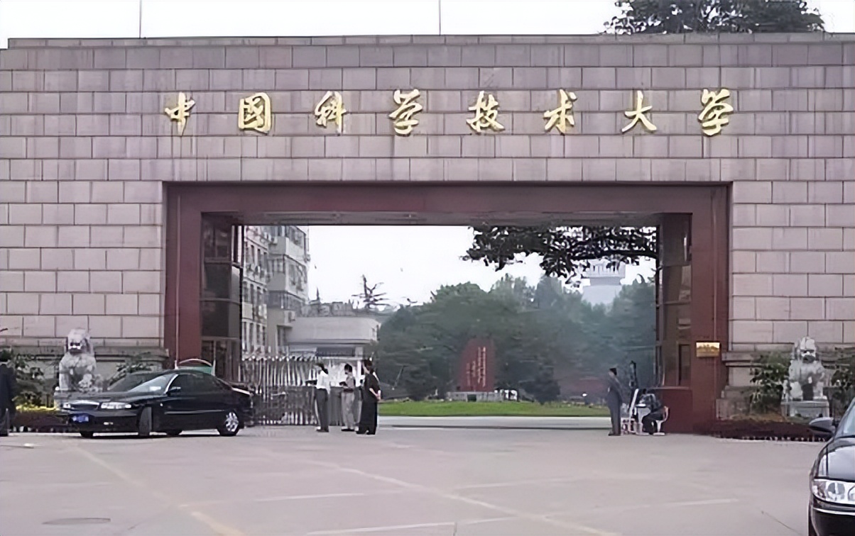 河南大学是985211学校吗_河南大学是985还是211_河南大学是985211么