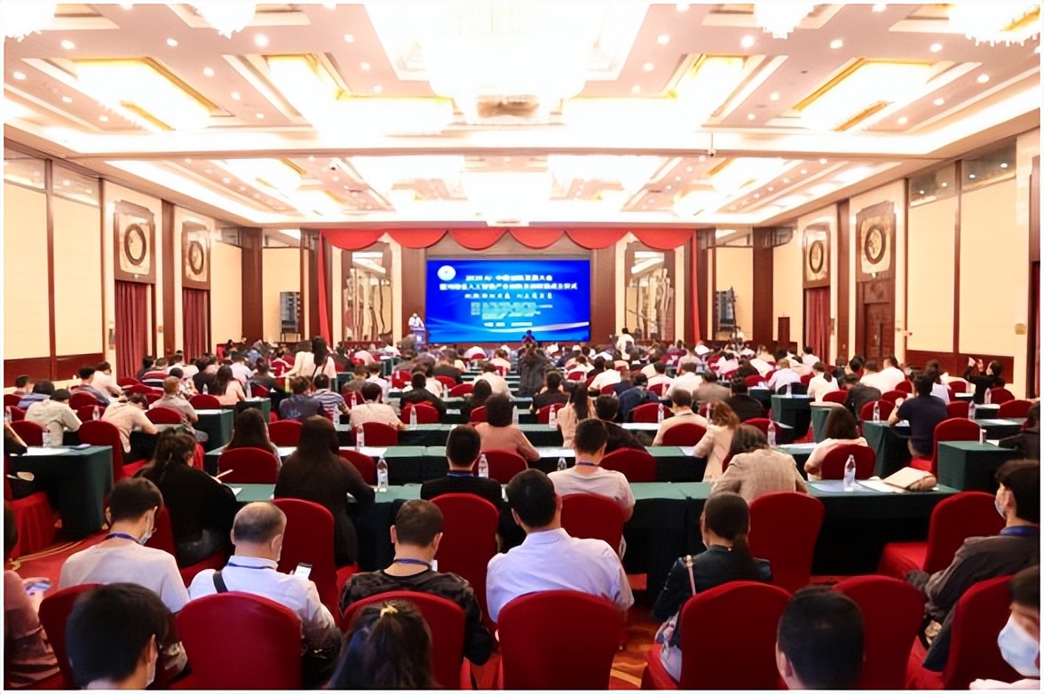 河南大学是985211学校吗_河南大学是985211么_河南大学是985还是211