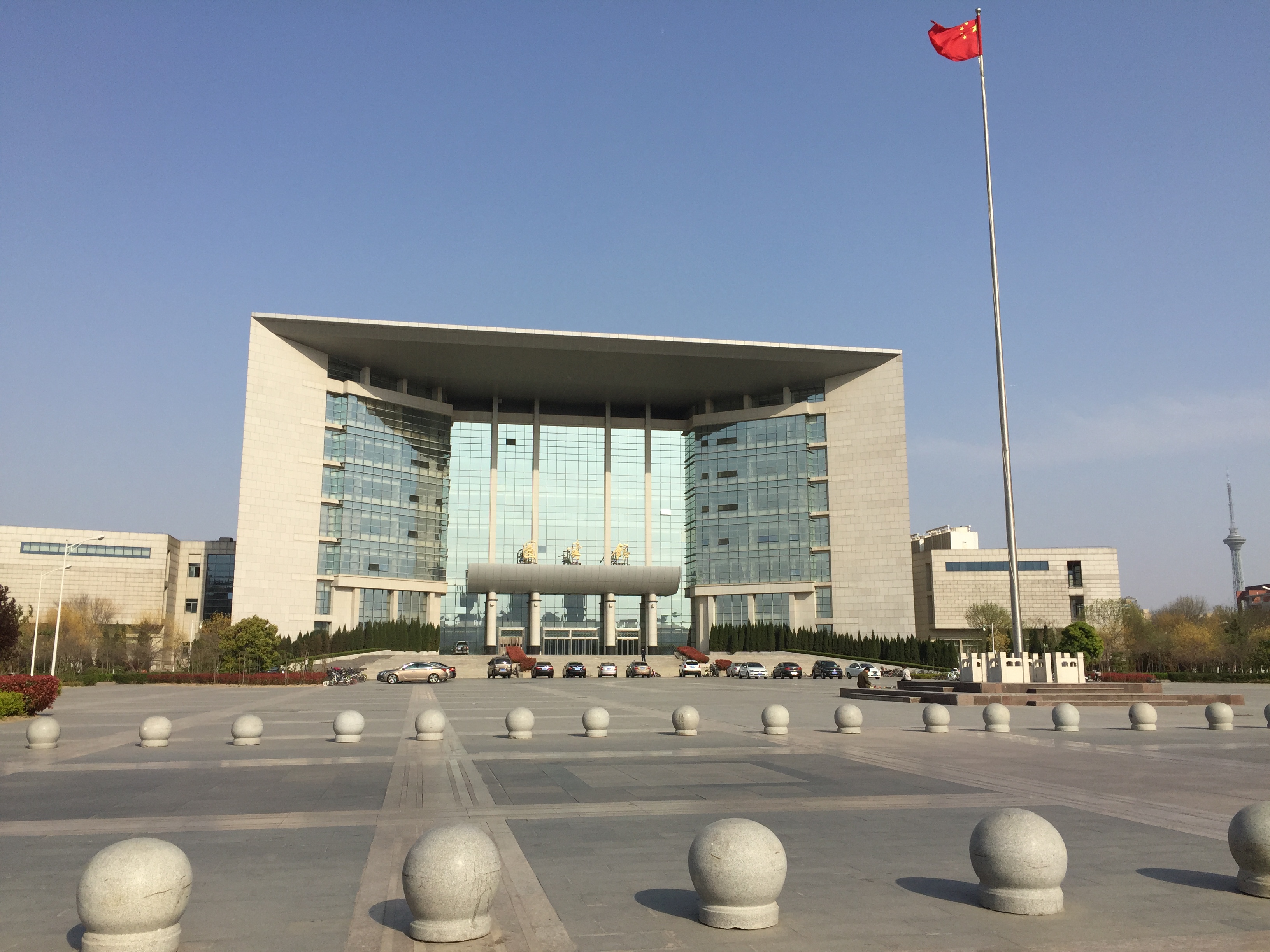 河南大学是985还是211_河南大学是985211学校吗_河南大学是985211么