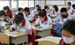 河南大学是985211学校吗_河南大学是985还是211_河南大学是985211么