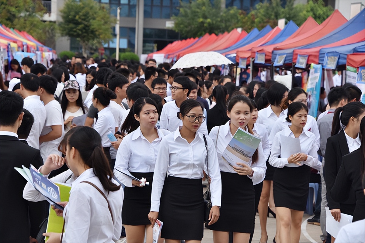 河南大学是985211么_河南大学是985211学校吗_河南大学是985还是211