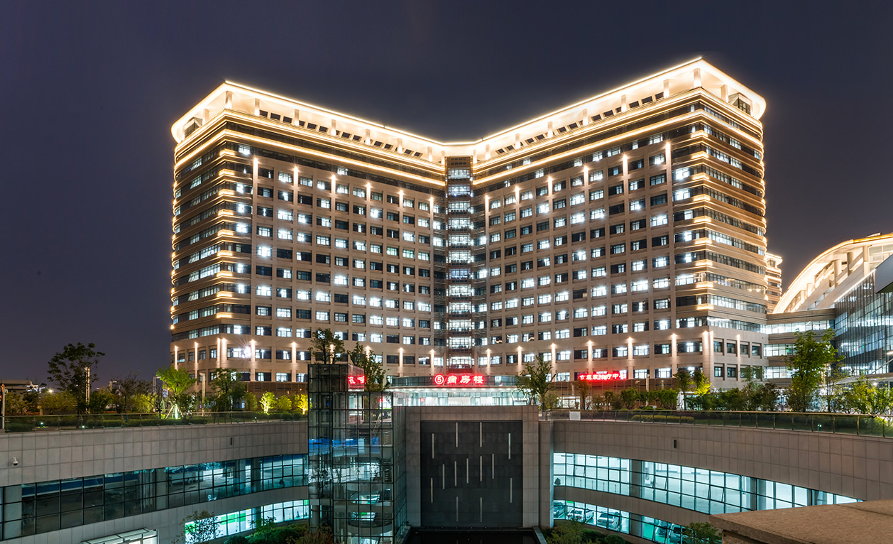 河南大学是985还是211_河南大学是985211么_河南大学是985211学校吗
