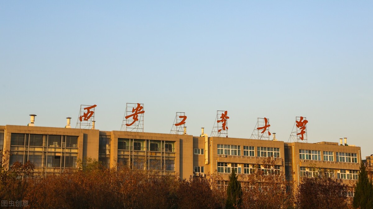 湖北工业大学是二本吗_千万别来湖北工业大学_湖北工业大学属几本大学