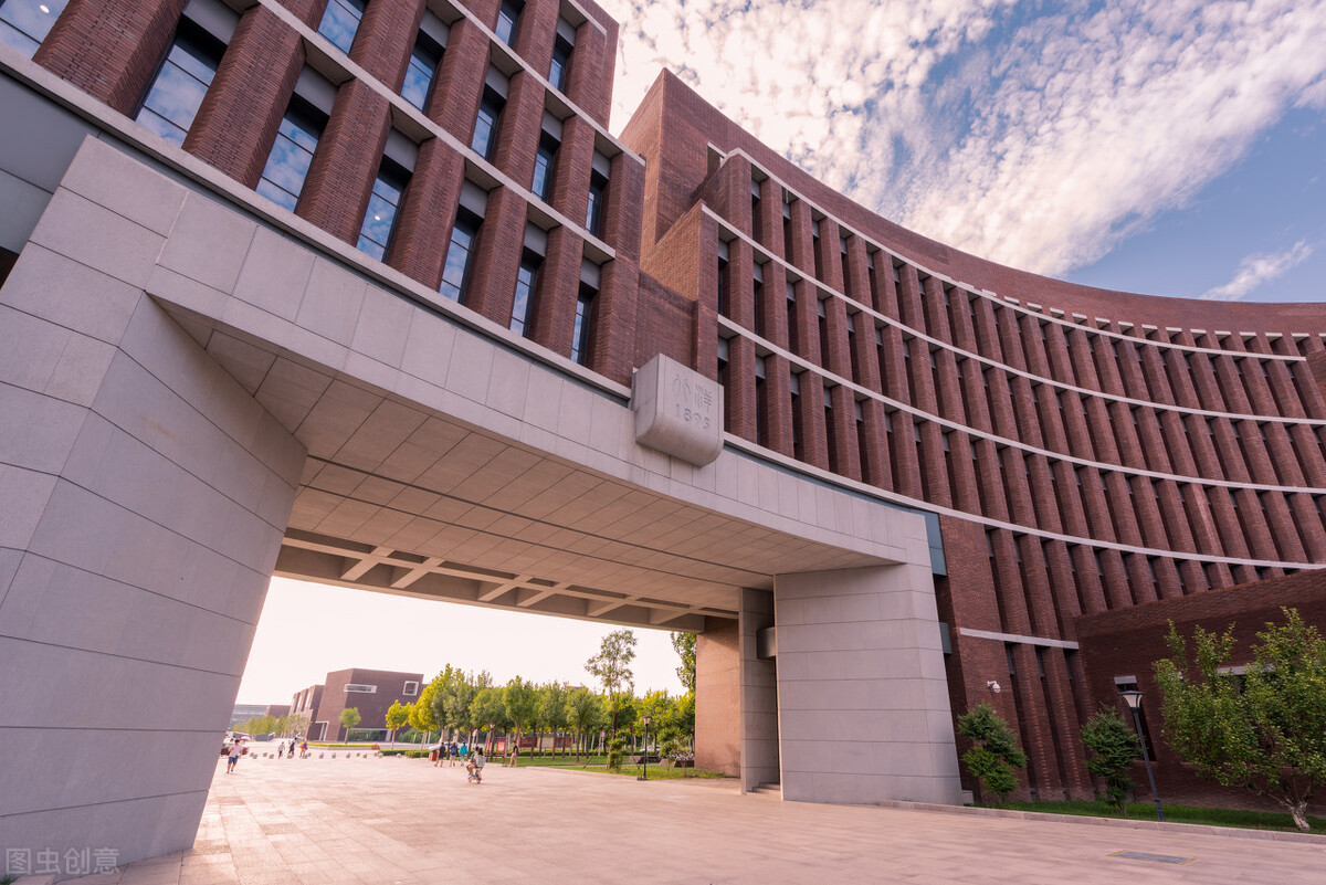 千万别来湖北工业大学_湖北工业大学属几本大学_湖北工业大学是二本吗