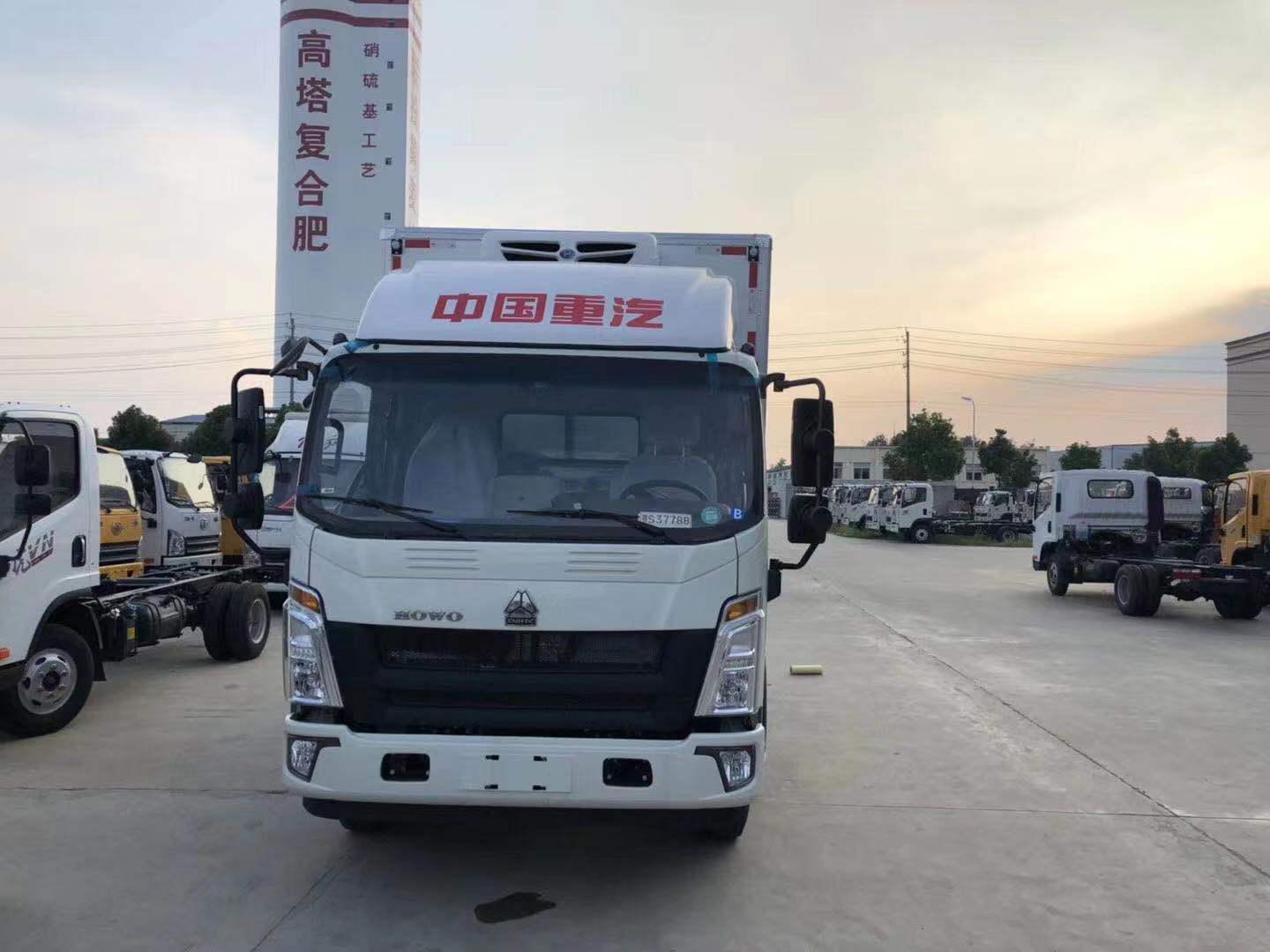 冷链运输费用怎么算_冷链运输收费标准_冷链运输成本
