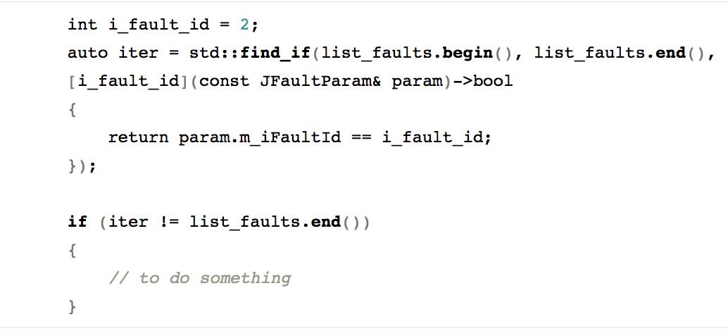 c++const用法_用法convince_用法consider