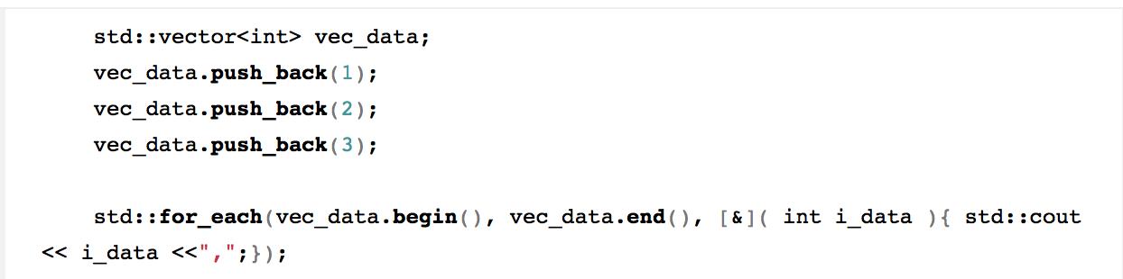 用法consider_用法convince_c++const用法