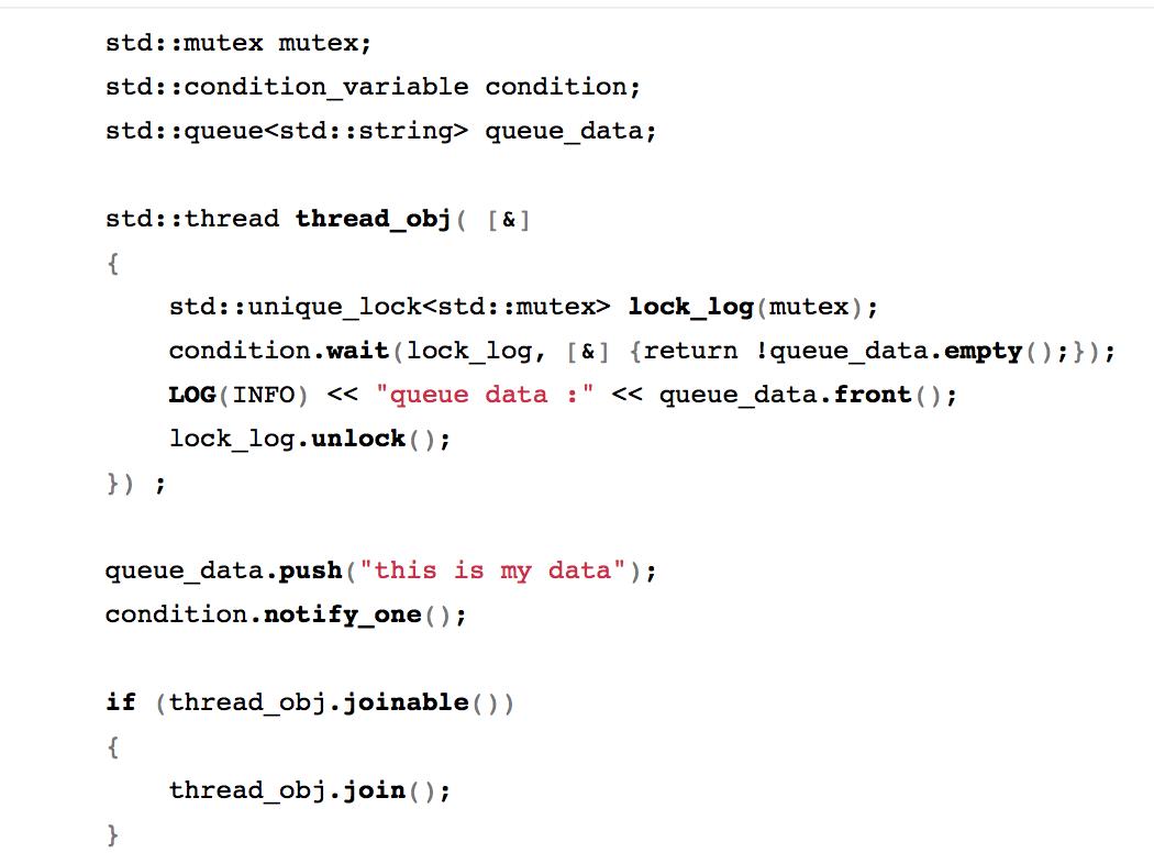 用法convince_用法consider_c++const用法