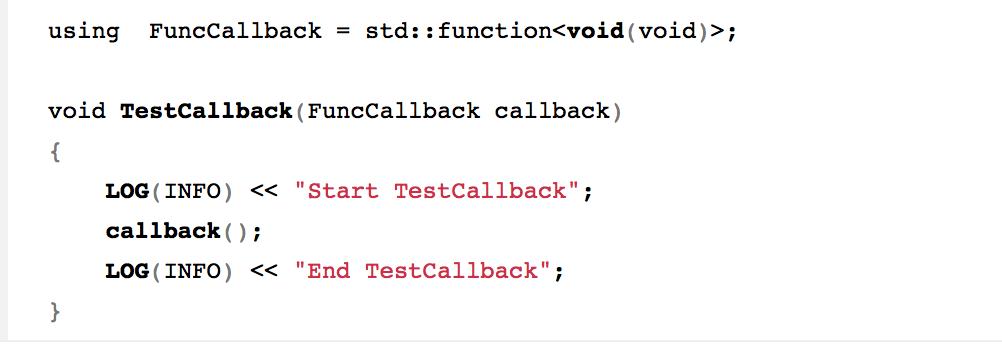 c++const用法_用法consider_用法convince