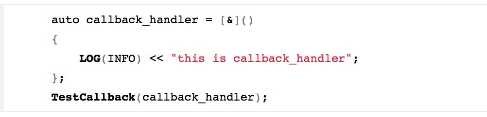 用法convince_用法consider_c++const用法