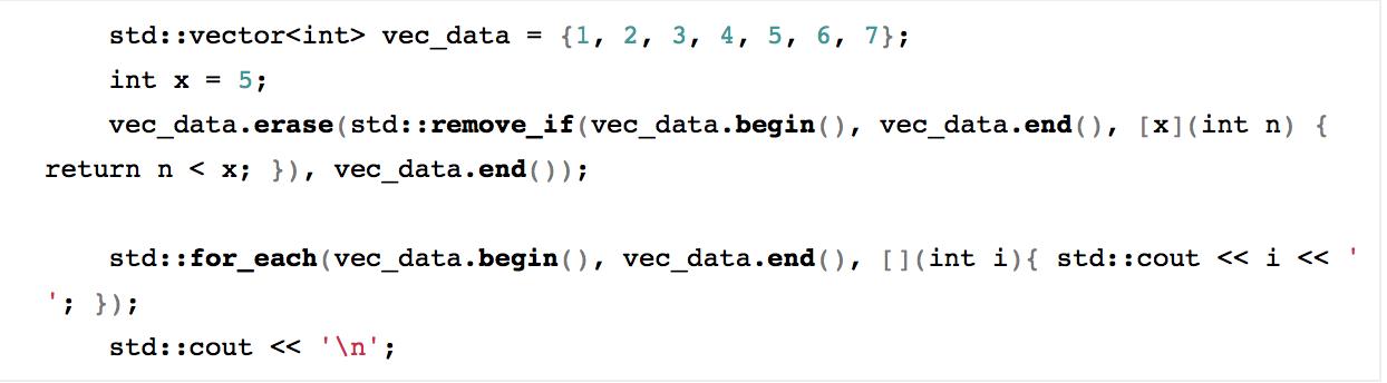 c++const用法_用法consider_用法convince