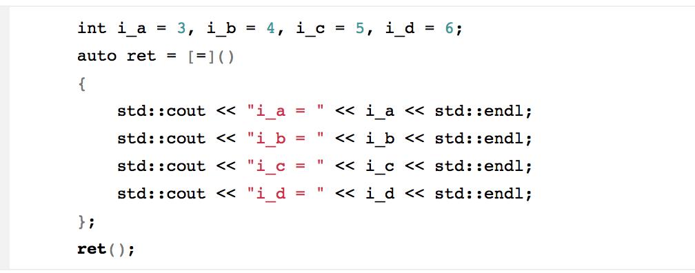 用法consider_c++const用法_用法convince