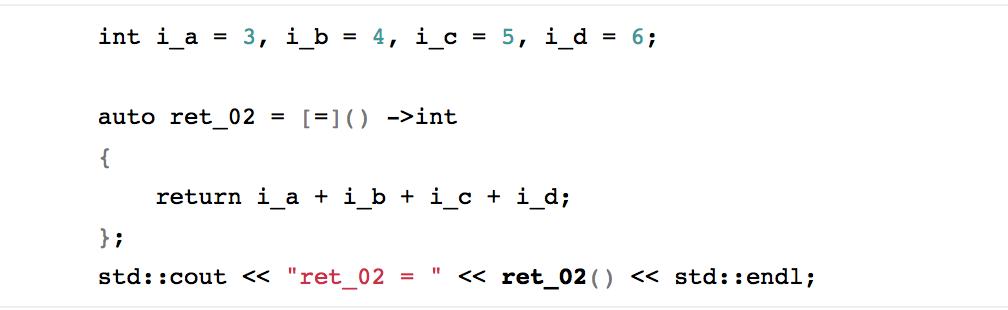 用法consider_c++const用法_用法convince
