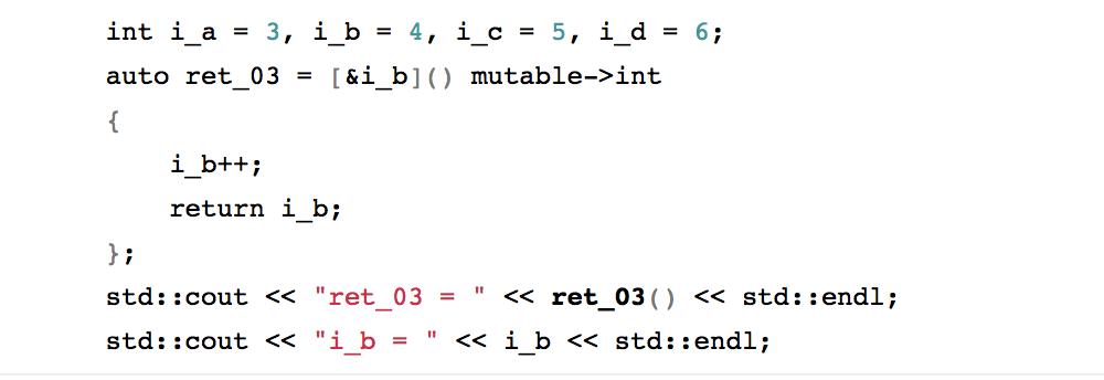 用法convince_c++const用法_用法consider