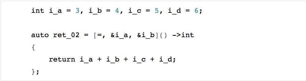 c++const用法_用法convince_用法consider