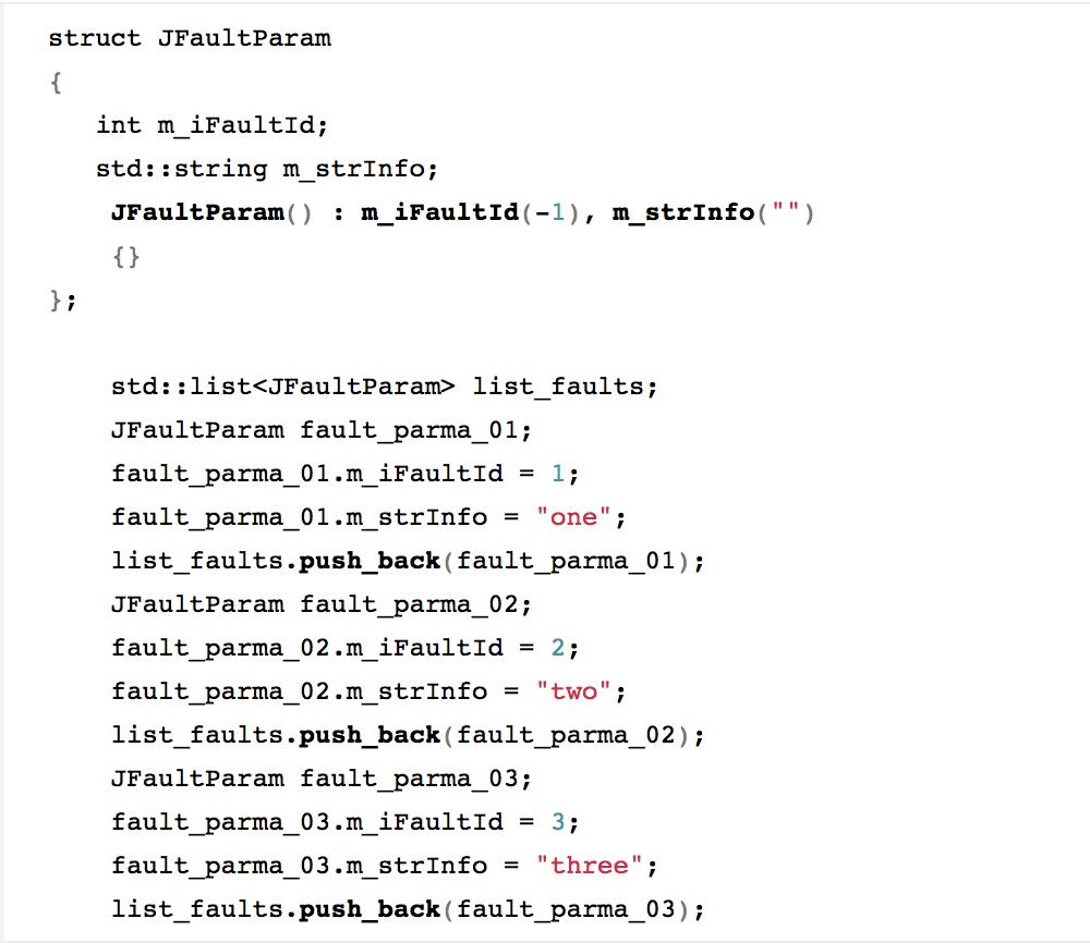 c++const用法_用法convince_用法consider