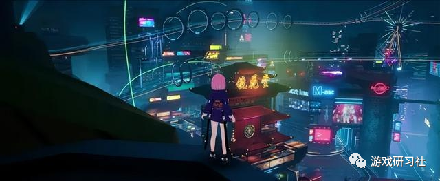 幻塔pc端怎么下载_幻塔pc端安装包_幻塔pc版