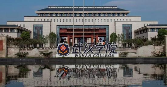 武汉理工大学教务办_我武汉理工大学教务管理_武汉理工大学教务管理系统