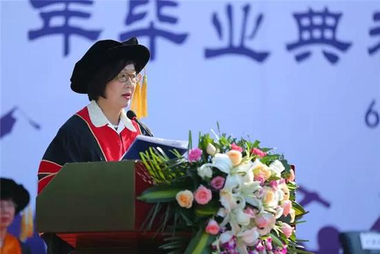 武汉理工大学教务管理系统_我武汉理工大学教务管理_武汉理工大学教务办