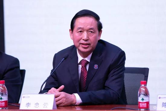 武汉理工大学教务办_我武汉理工大学教务管理_武汉理工大学教务管理系统