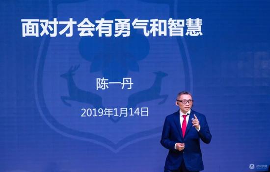 我武汉理工大学教务管理_武汉理工大学教务办_武汉理工大学教务管理系统