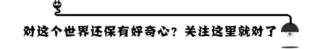 qq邮箱邮件服务器地址_qq邮箱服务器ip地址_qq邮箱服务器地址